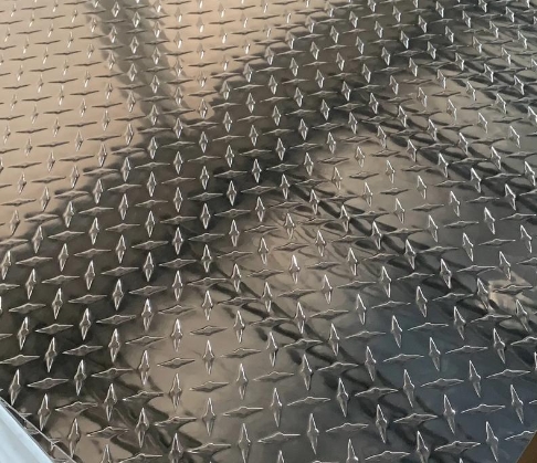 ʯ����ָ�뻨������
